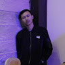 Maroun_Ivanov