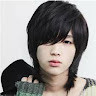 Anto_Sukriman