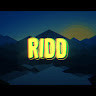 RiDD