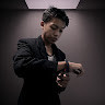 ucupsupratman
