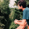 MpeGaming