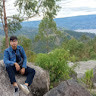 Joe_Andreas