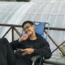 habib24