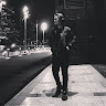 rafiealmer7