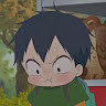 Jason04
