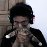 Elionix