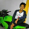 Jimmz_casper