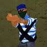 DHANISH