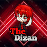 Insan