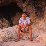 dodikmahendra