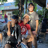 bambangsantoso