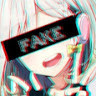 Vand_Djick