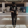 idenn