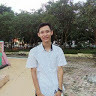 Adil_Dev