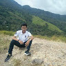 Oriza102