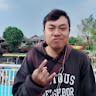 Seratusduasatu