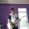 TheZchry