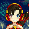 Arya_Bhadrika