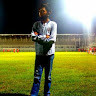 jamaljagat