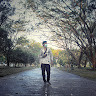 Raha_Rizki