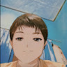 jamal_123