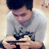 Budianto