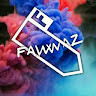 pawas