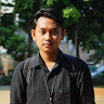 Prasetio94