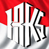 Harykes