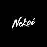 Nekoi