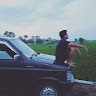 fanzariyandaekaputra