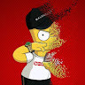 Nico_Dexter