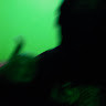 Satya_1142