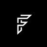 FarelBp