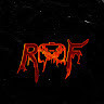 Rafurii