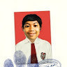 I Wayan Suartawan