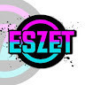 ESZET