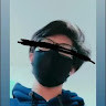 Anam Naufal Rafif 12