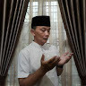 Ghoniyyun Kalsum
