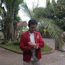 Haikal Hilmi