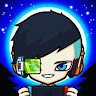 Haris Gamerz