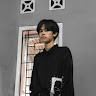 Raffi Ilham Pratama