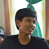 Muhammad Rifky