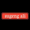 sugeng Ali