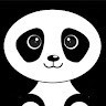 Panda Game