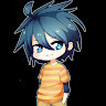 Yans