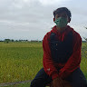 Insom Zahran