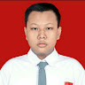 Affan Rizkinaya_XE-1_02