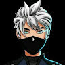 BlazingGamingYT
