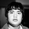 Danar Yudhistira